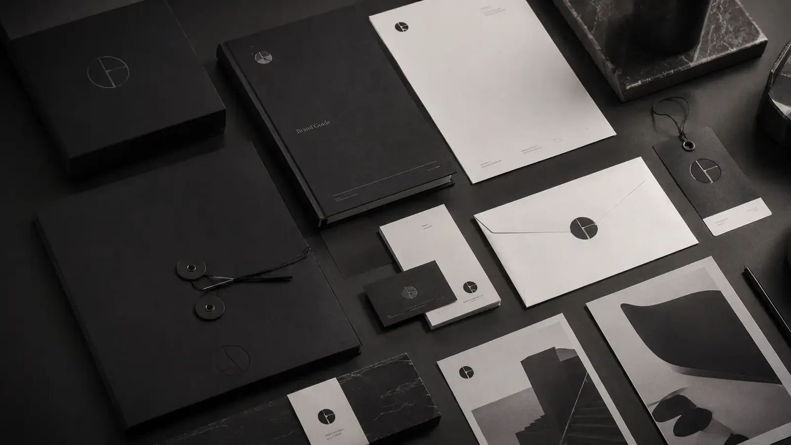 Why Does Branding Matter?