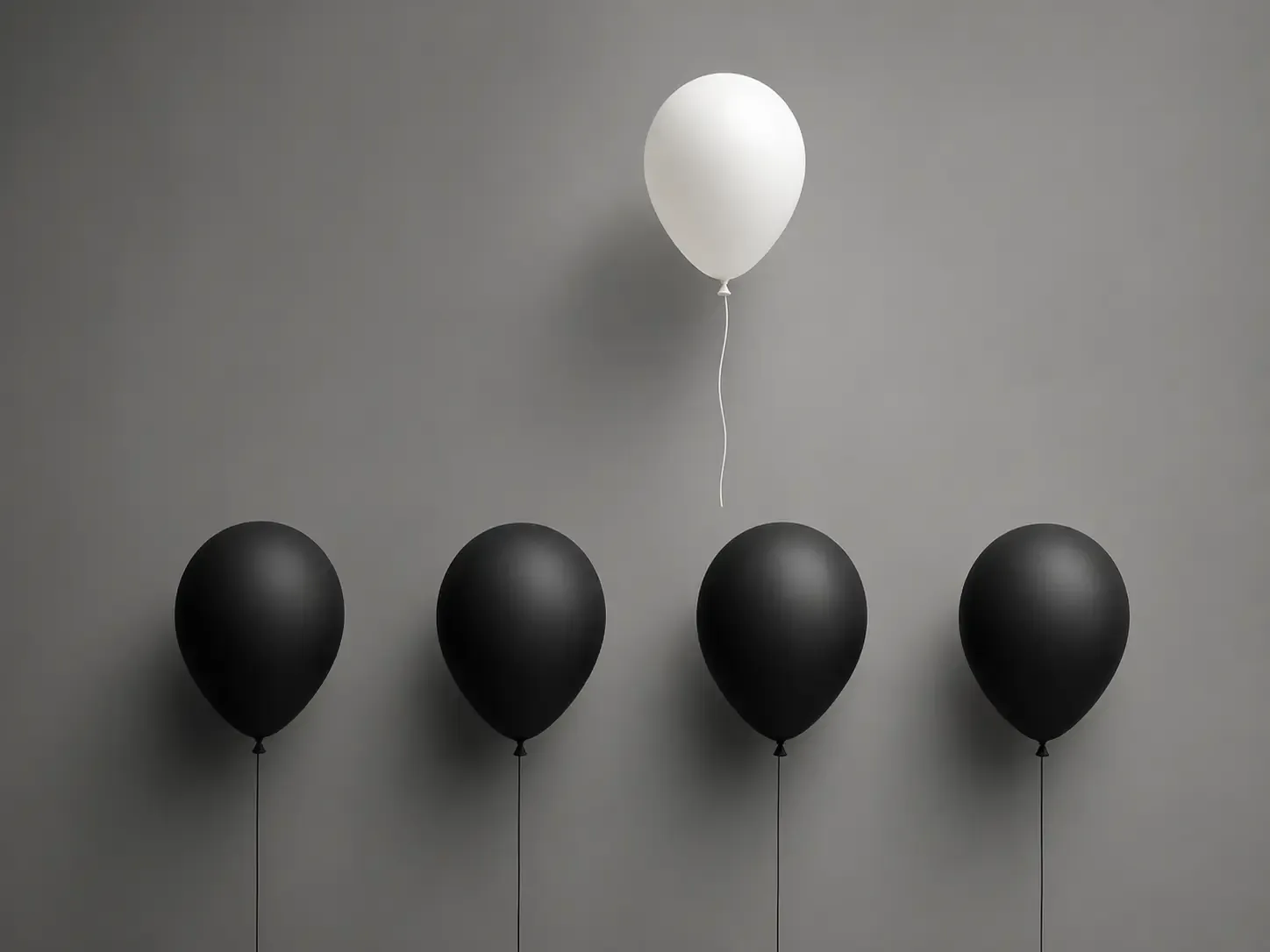 Why Does Branding Matter?