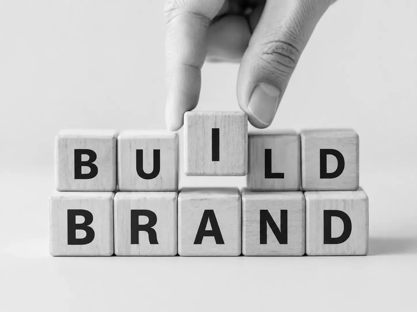 Why Does Branding Matter?