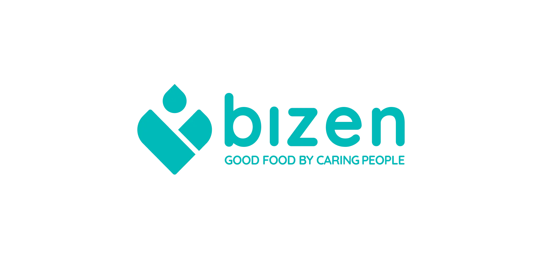 Bizen Catering, 02
