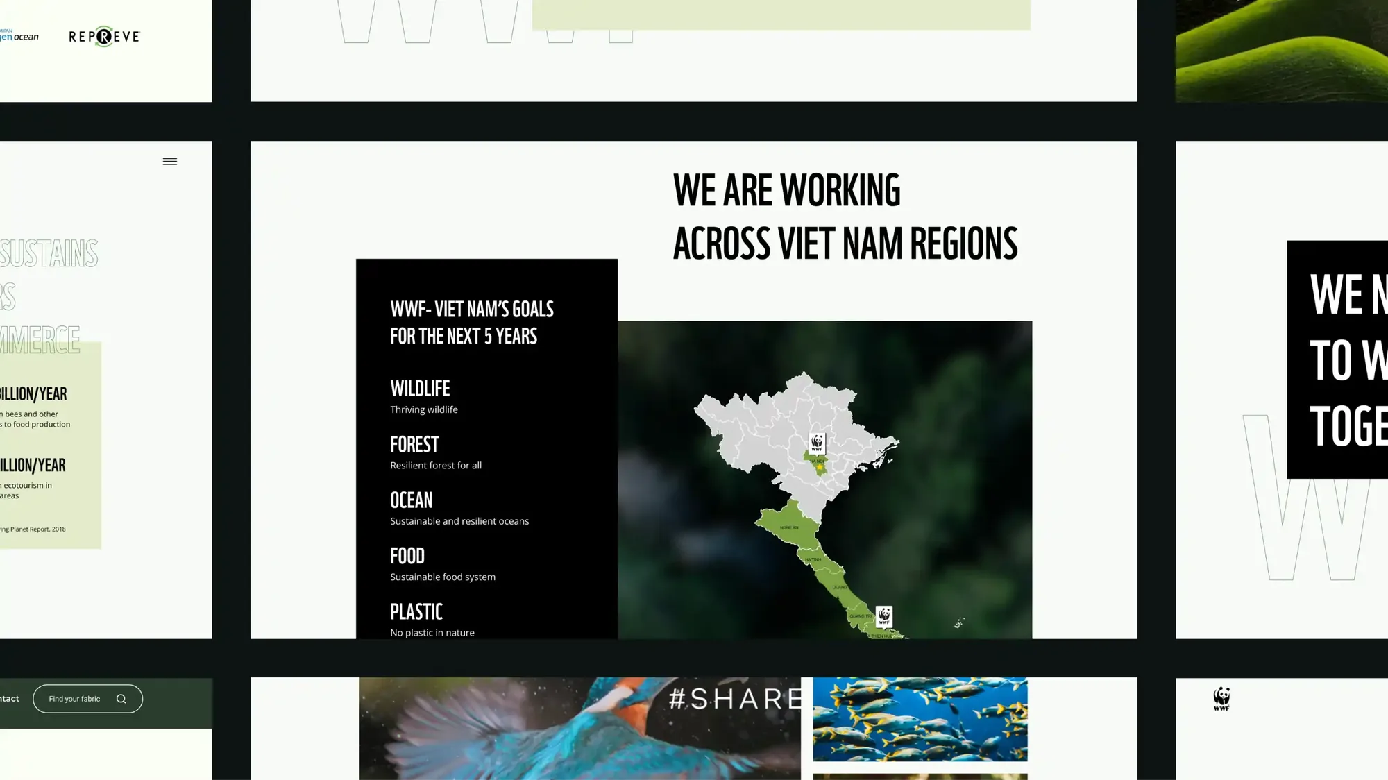 WWF Partner Landing Page, 04