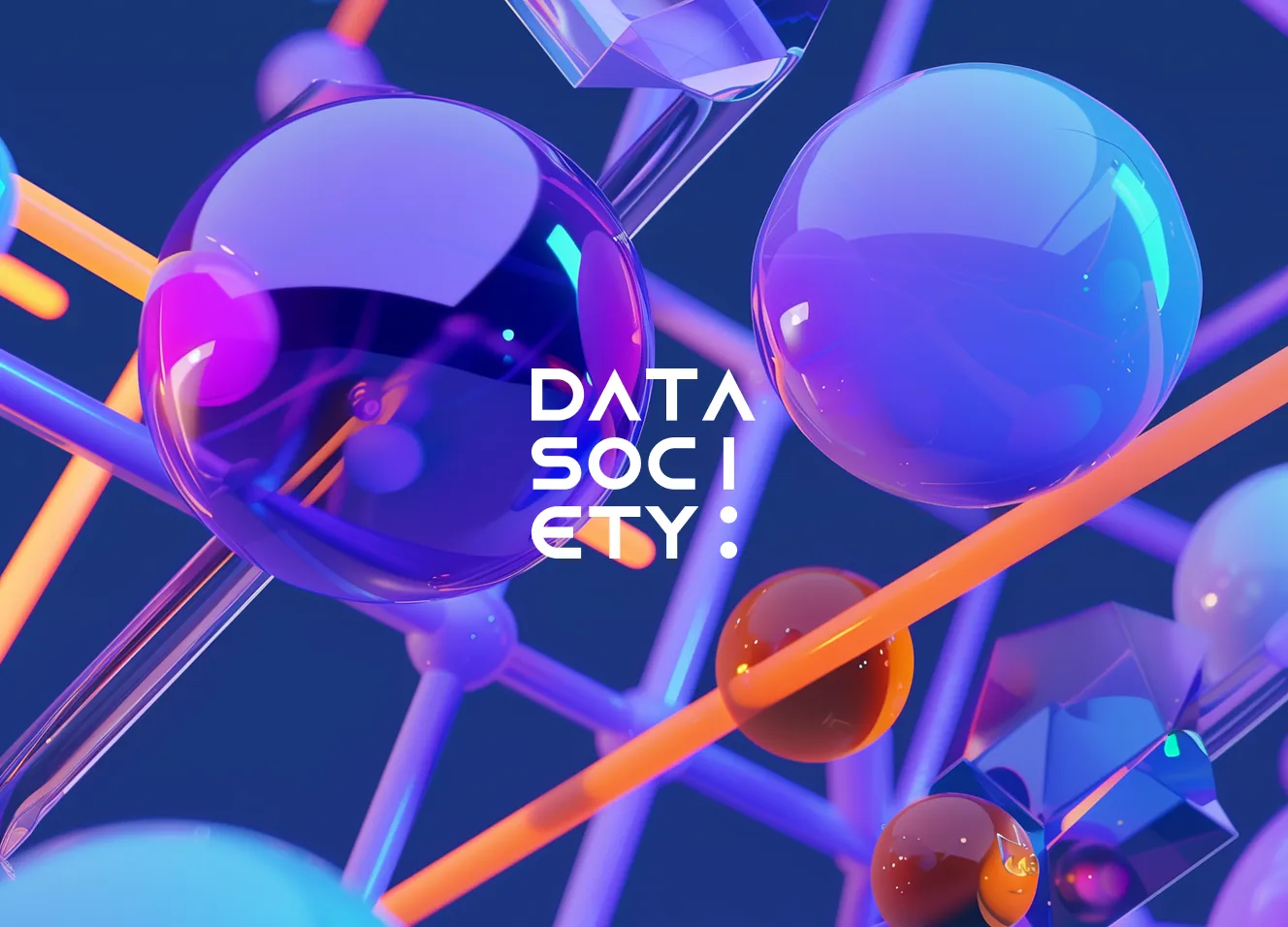 Data Society