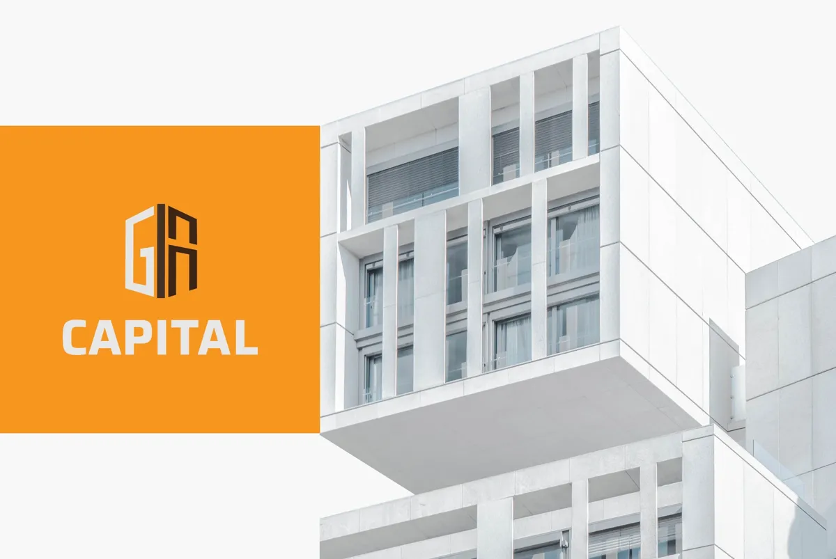 Gia Capital